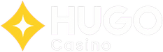 Hugo Casino logo
